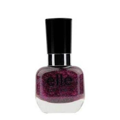 Nail Polish, 14 ml - Color No. 911