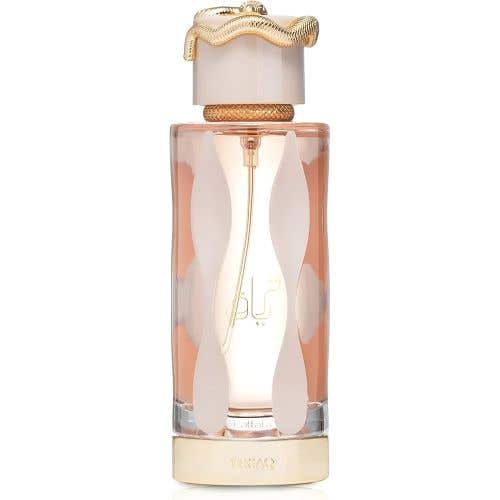 Teriaq Eau De Parfum - For Women
