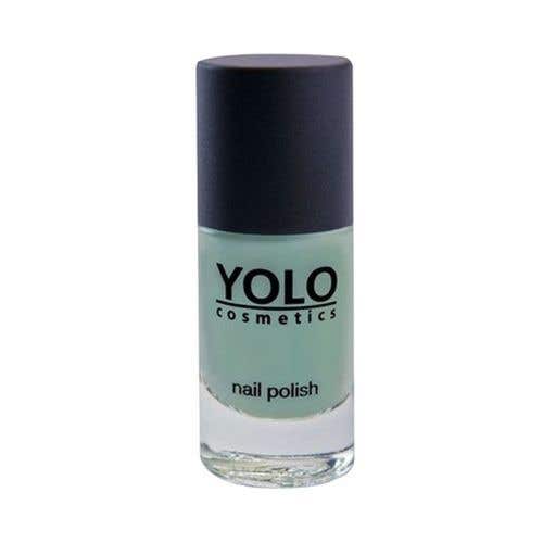 Nail polish - color number 173