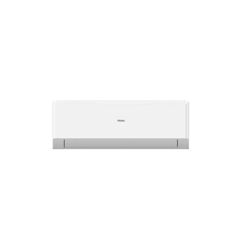 Haier HSU-12KCRIA Split Air Conditioner, 1.5 HP, Cold, Inverter, Plasma - White