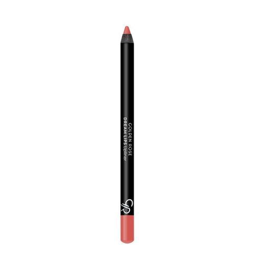 Dream Lips Lip Liner - Color No. 523