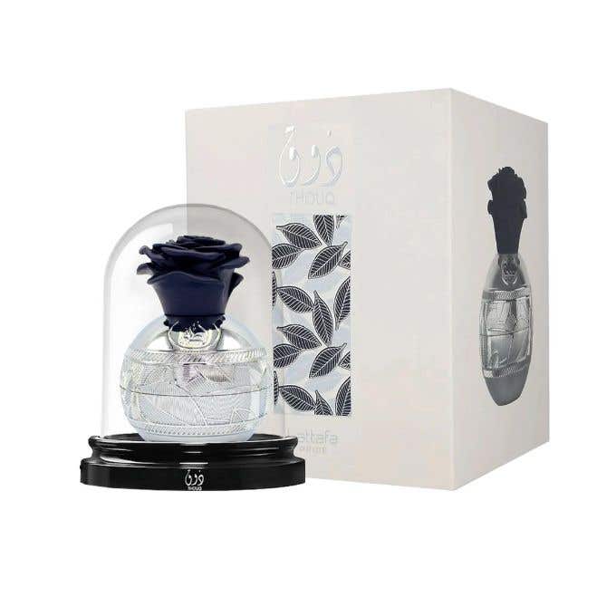 Lattafa Perfume, 80 ml, Unisex