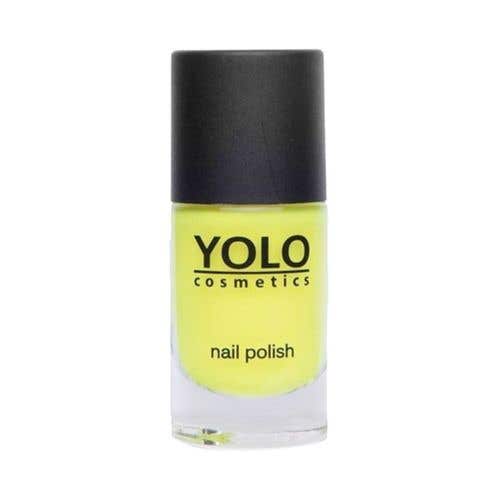 Nail Polish - Color No. 144
