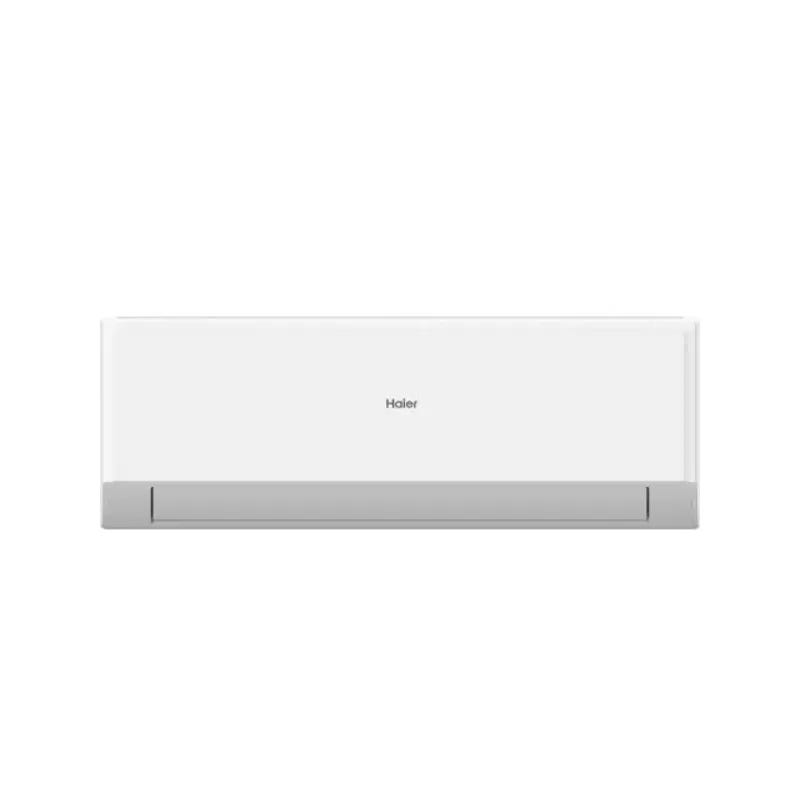 Haier HSU-18KHROCC Split Air Conditioner, Plasma, 2.25 HP, Cold/Hot- White