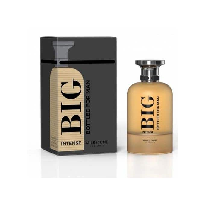 Milestone Perfume, 100 ml, Unisex