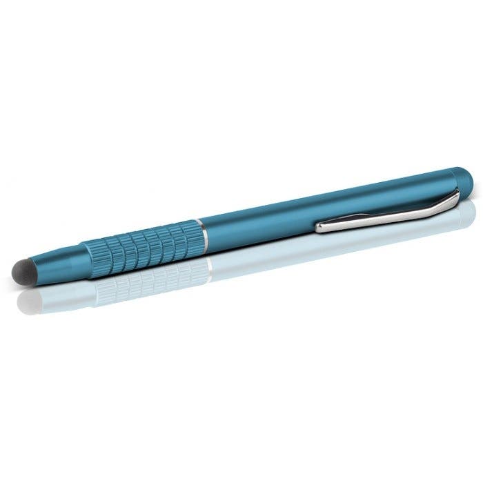 Speed Link SL-7006-BE Quill Touchscreen Digital Pen - Blue