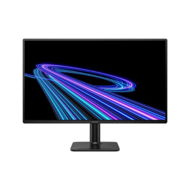 Philips 24E2G2200 23.8" Inch FHD IPS 144HZ 4ms Monitor - Black