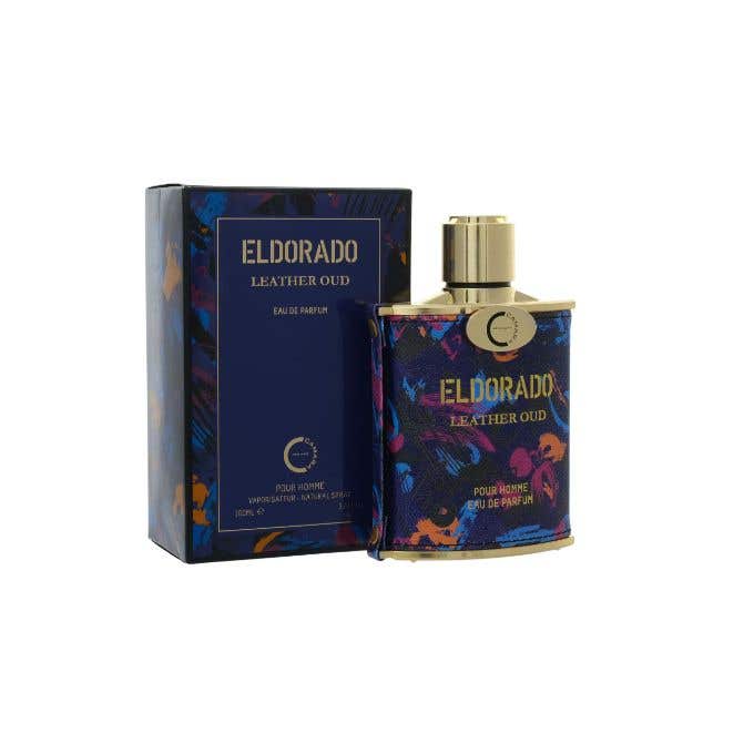 Camara Perfume, 100 ml, for Men
