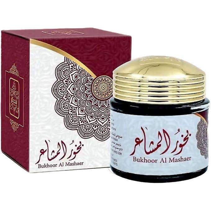 Diamond Perfume Feelings, Incense, 40g