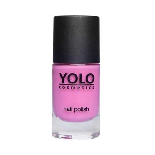 Nail Polish - Color No. 133