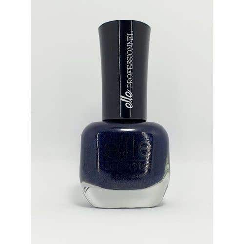 Nail Polish, 14 ml - Color No. 912