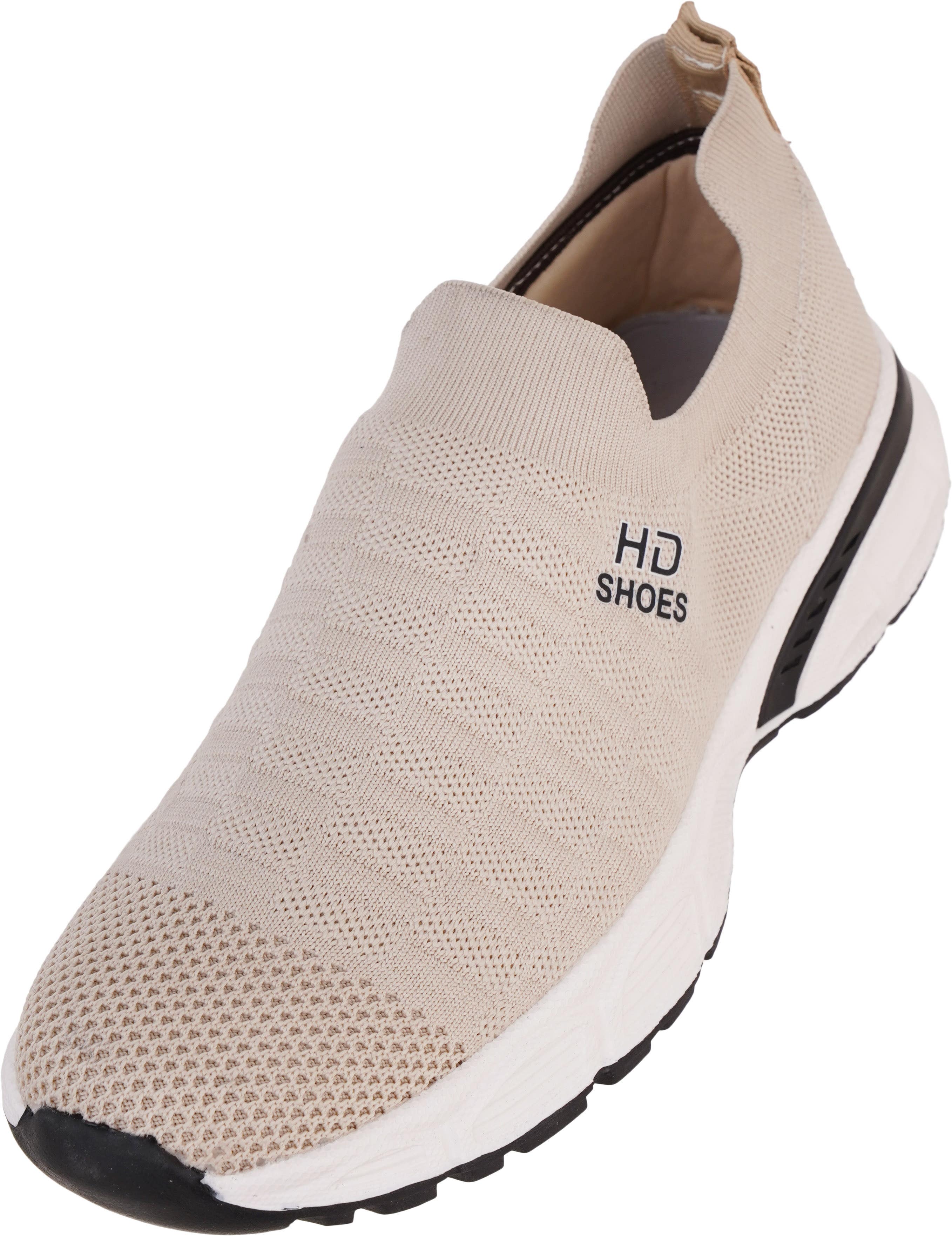 HD Fabric Sneakers shoes for Men