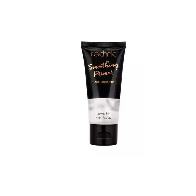 Technique Lisante Foundation, Smoothing Skin Texture, 30 ml