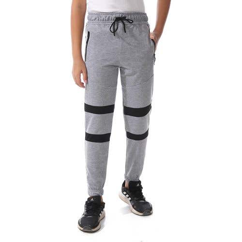 Caesar Milton Pant For Boys Trousers