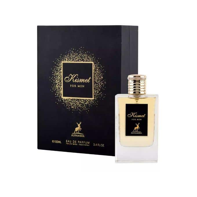 Maison Perfume, 100 ml, for Men
