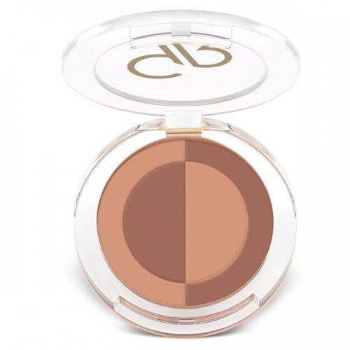 Mineral Powder, 13g - Color No. 03