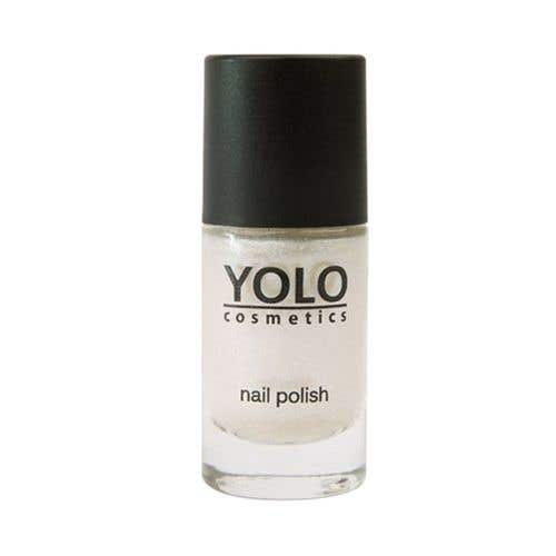 Nail Polish - Color No. 174