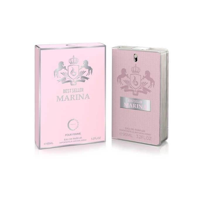 Camara Perfume, 95 ml, Unisex