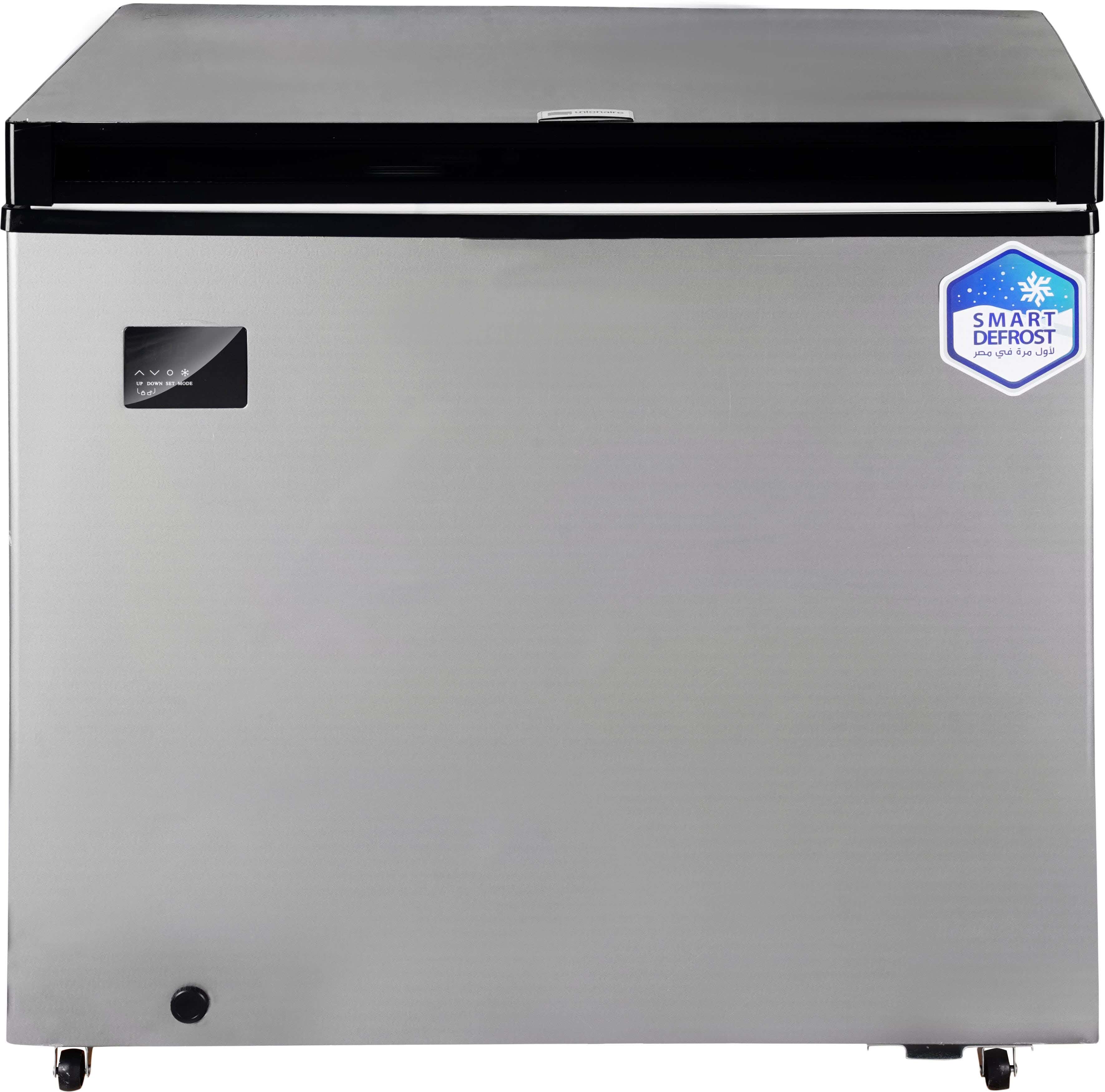 يونيون إير UC-200VVA-DH
