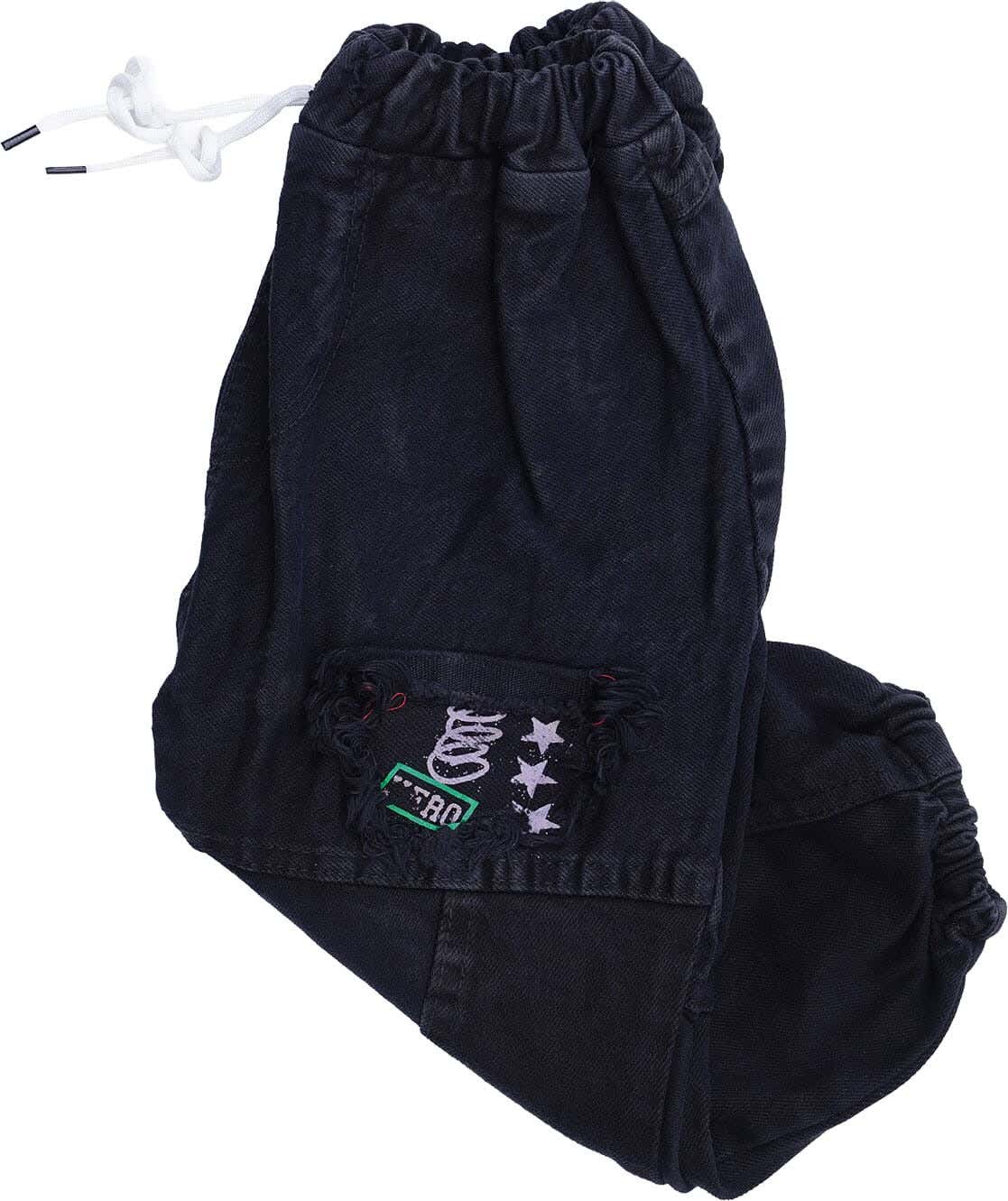 Jeans Pants for Boys