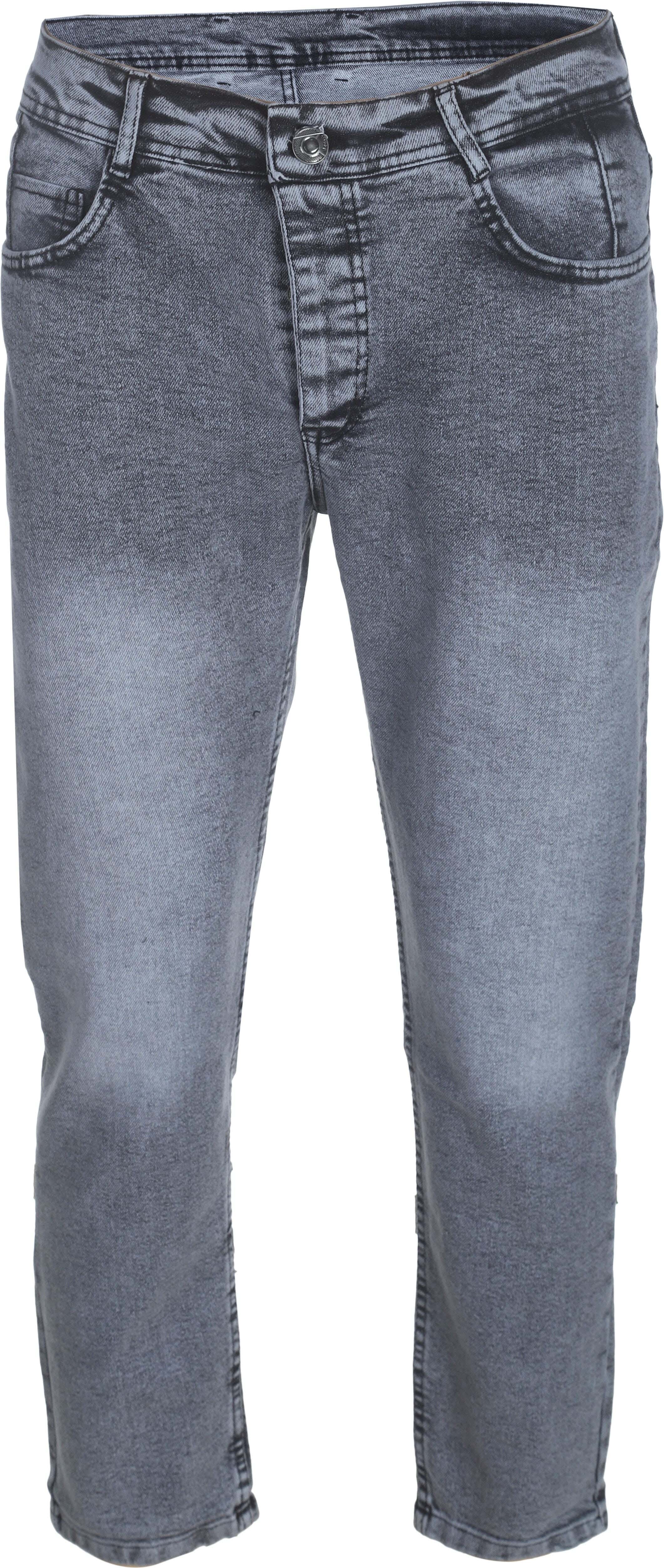 Jeans Pant for Men