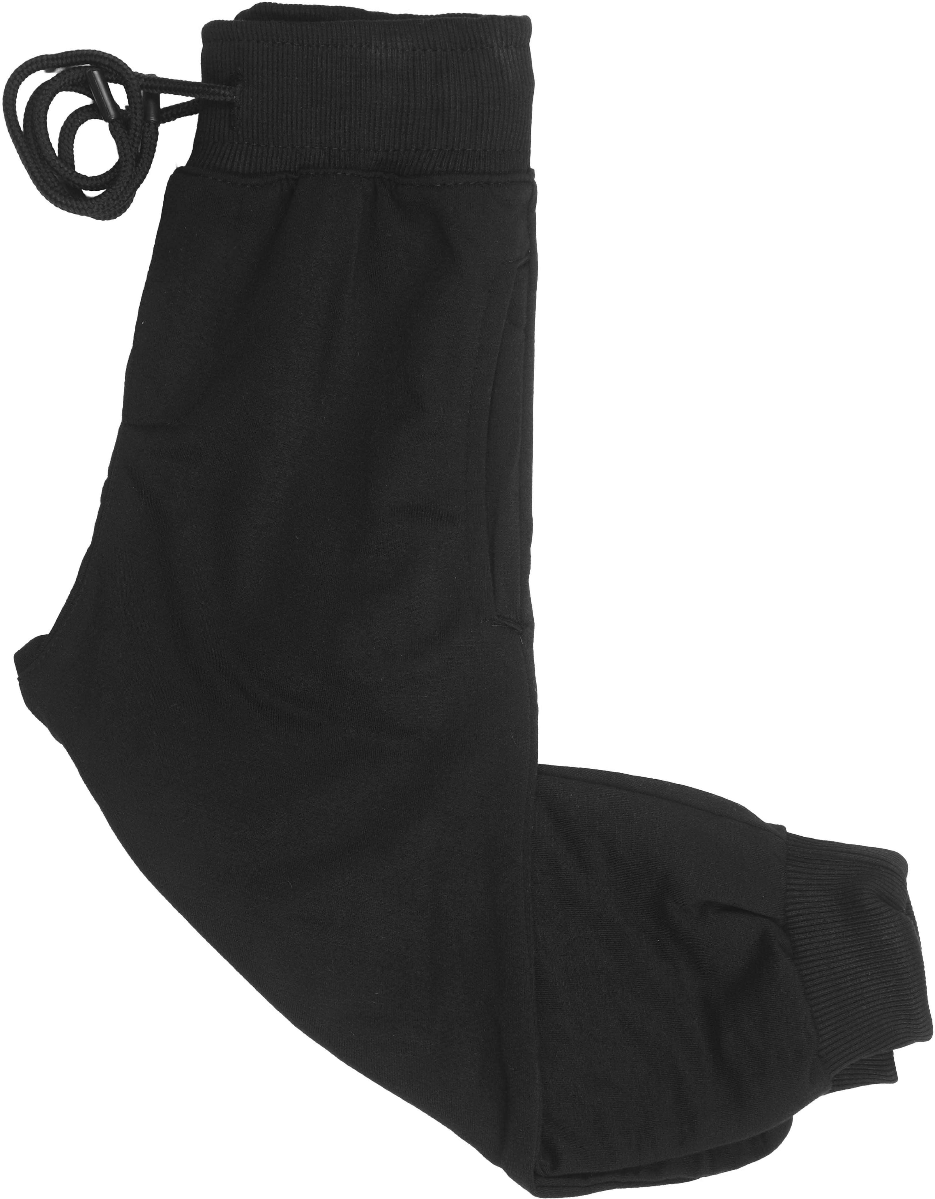 Milton Pants for Boys
