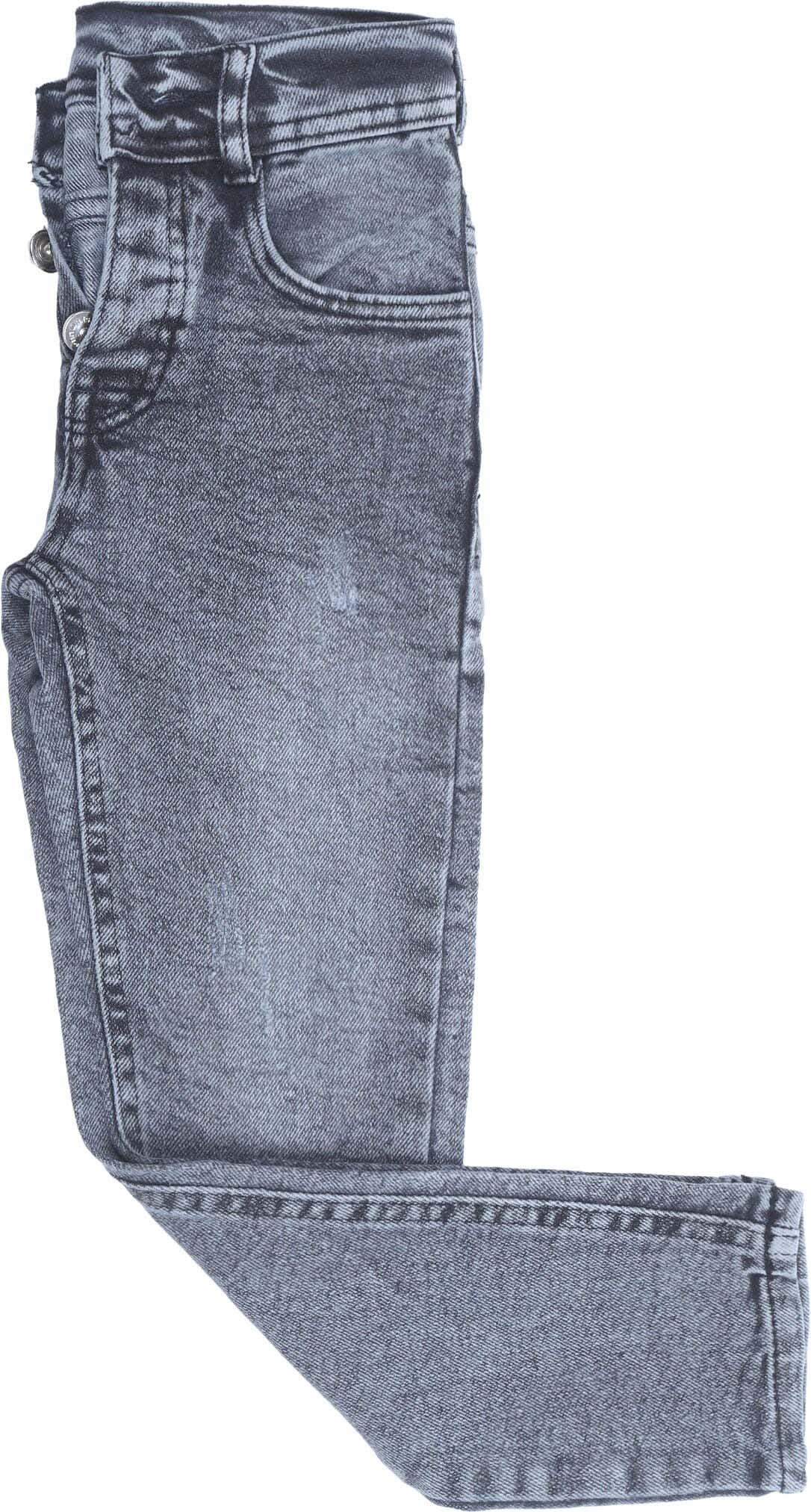 El Doctor Jeans For Boys