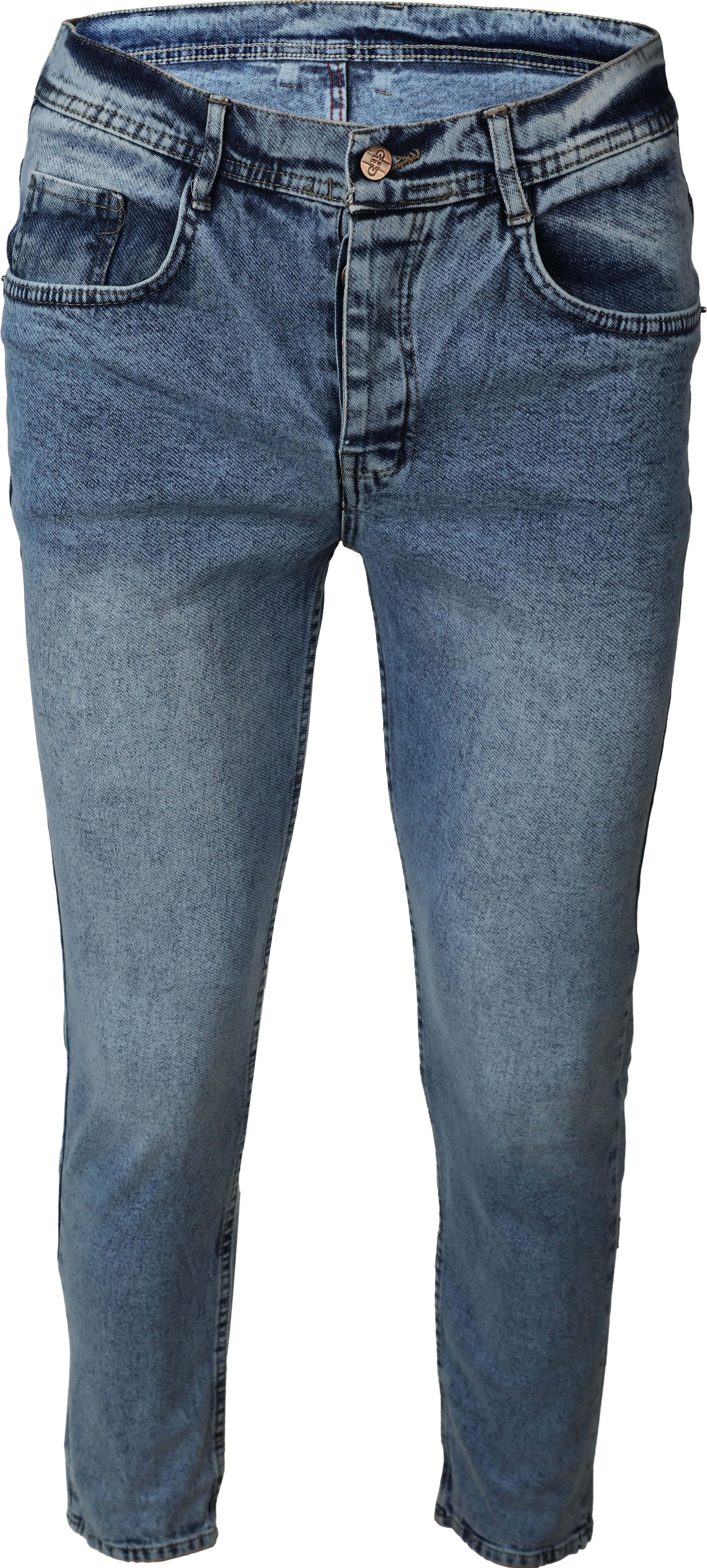 Jeans for Men