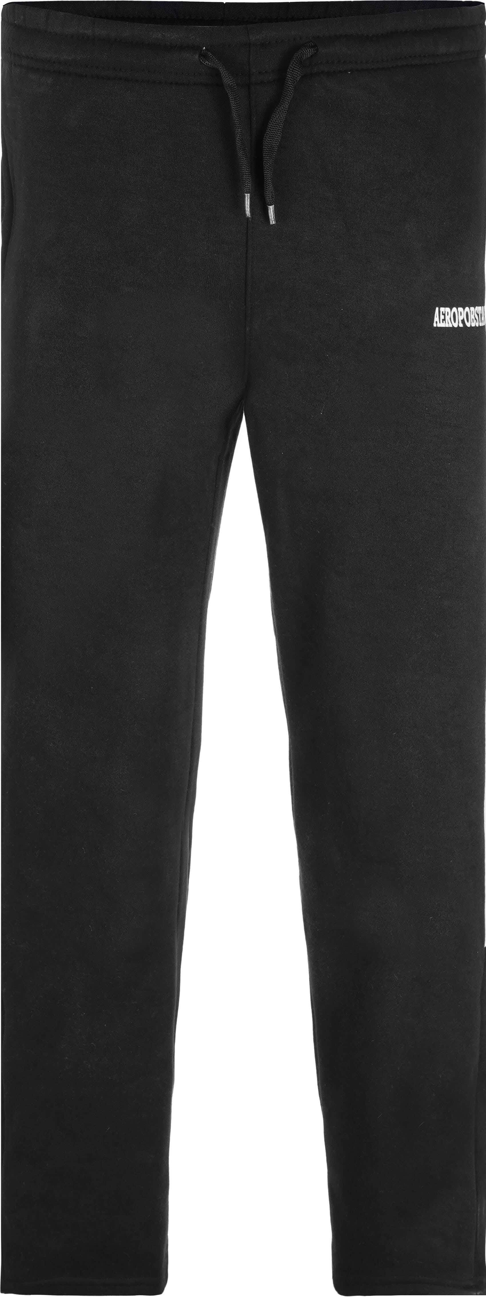 Milton Pants for Boys