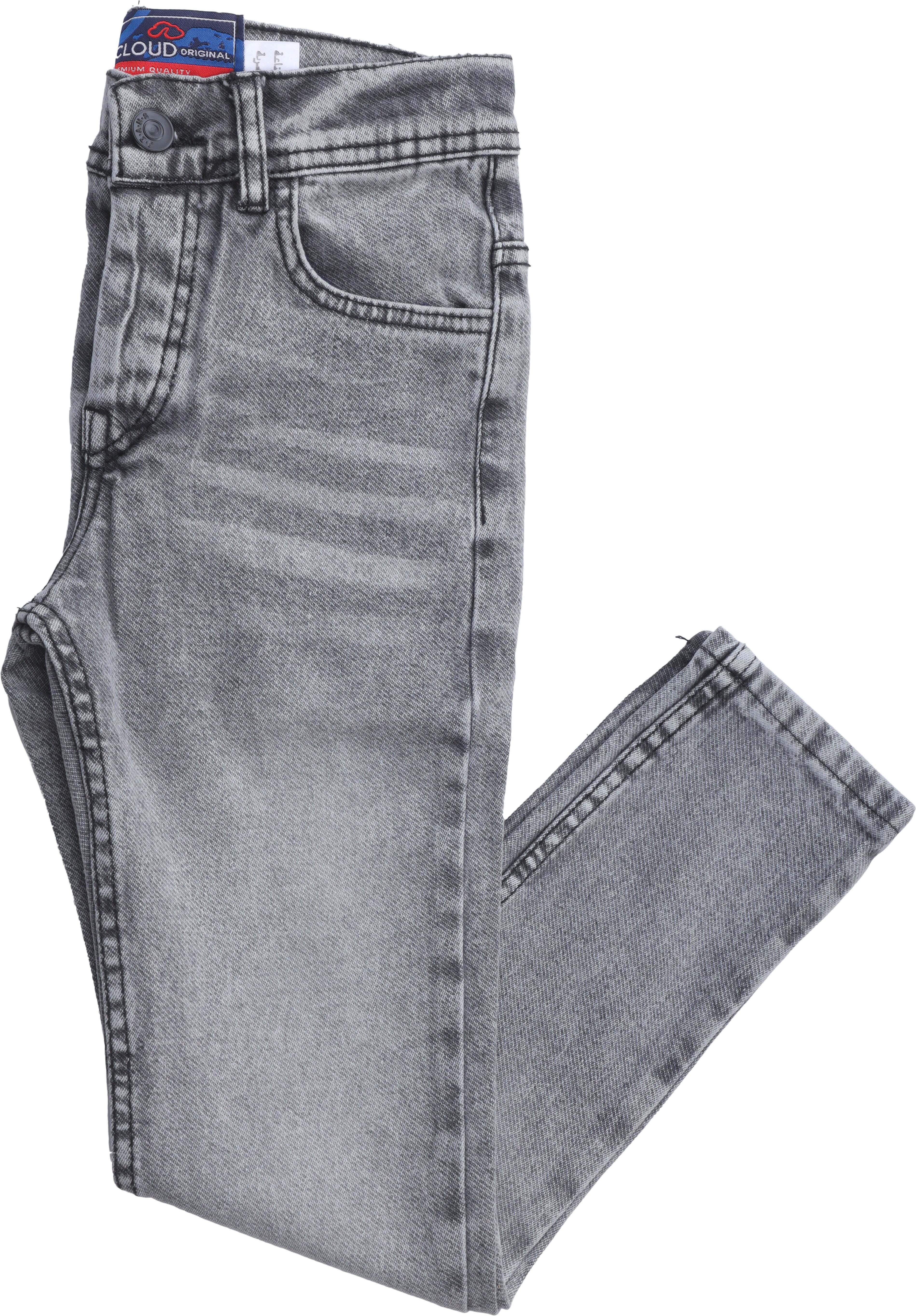 El Doctor Jeans For Boys