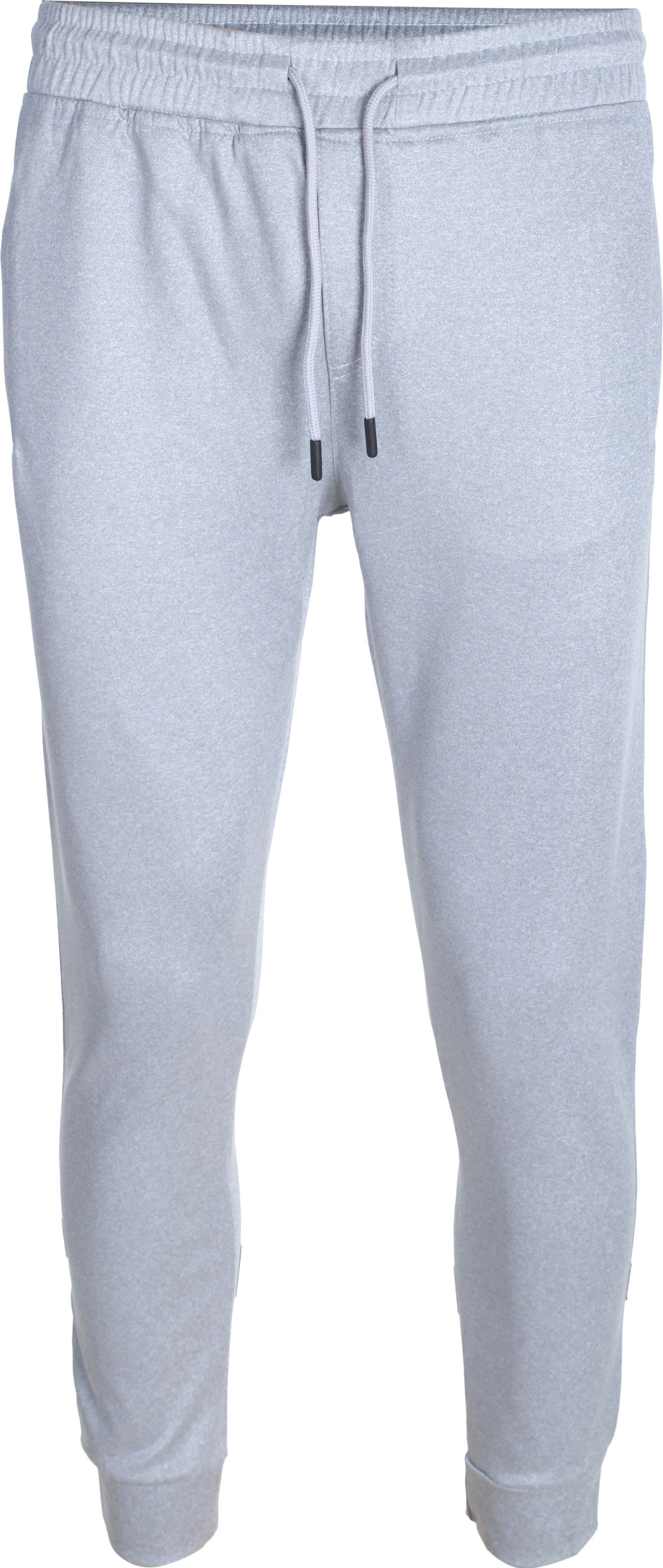 Caesar Elastic Soft Pants for Men