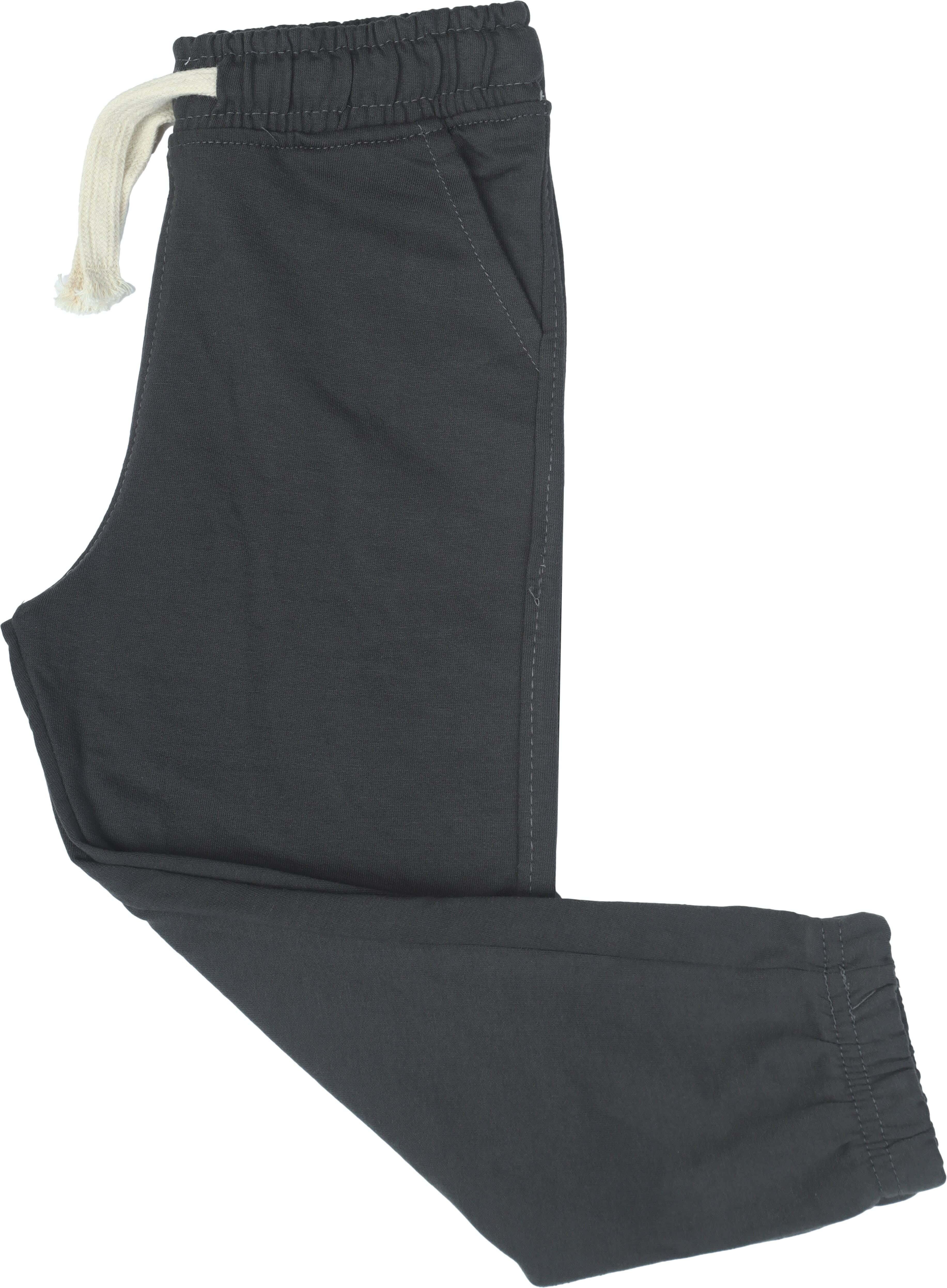 Cotton Pants for Boys