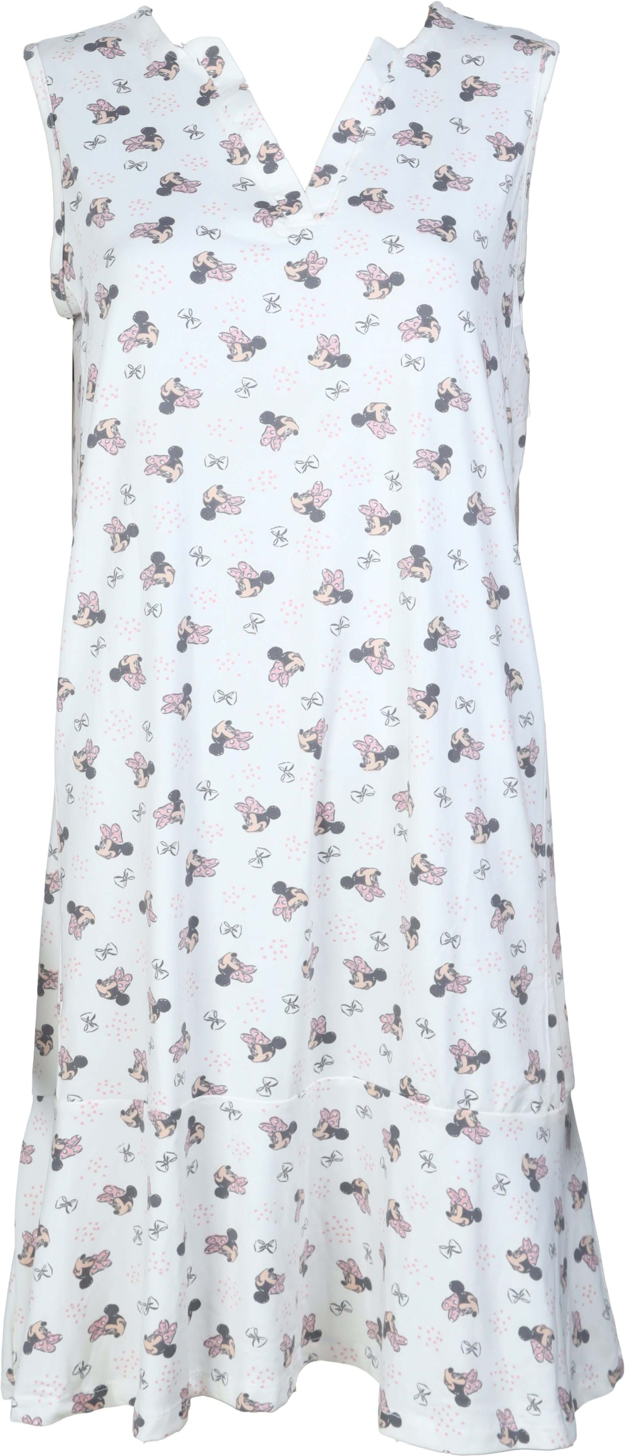 Swimsuit Lycra For Women