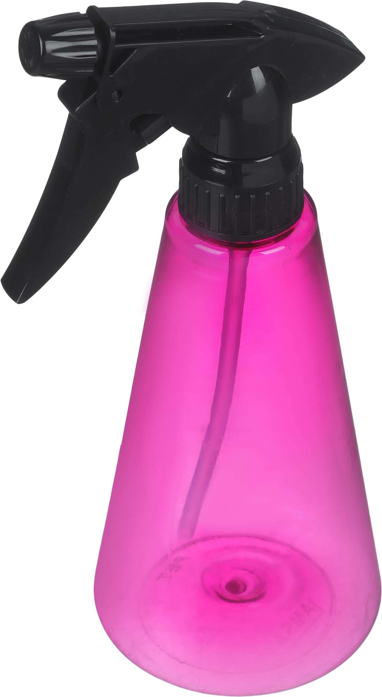 Lamsa Plast Plastic Water Sprayer, 380 ml
