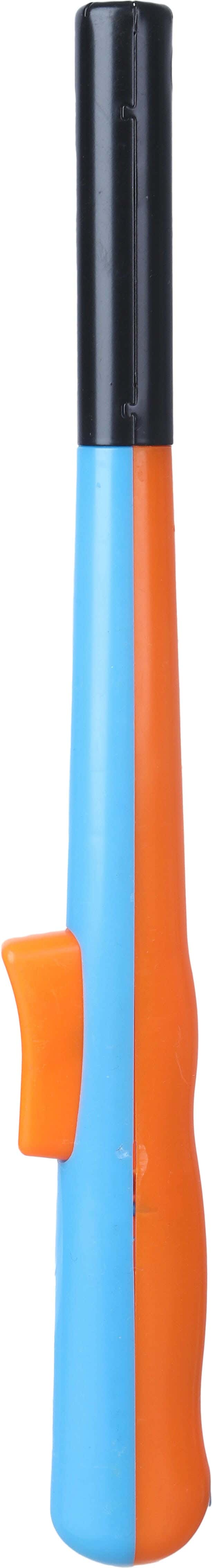 Plastic Kitchen Lighter, 22 cm - Multicolor