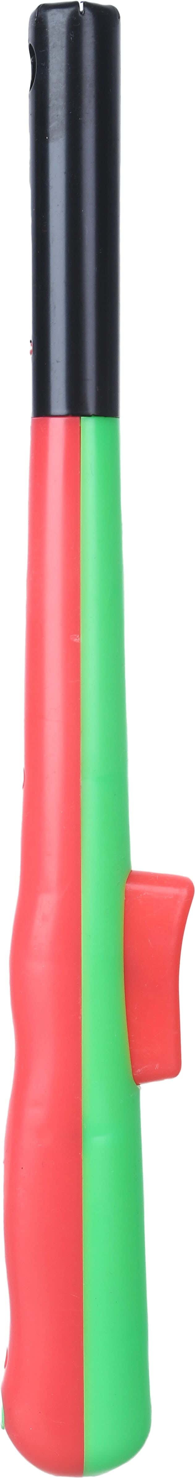Plastic Kitchen Lighter, 22 cm - Multicolor