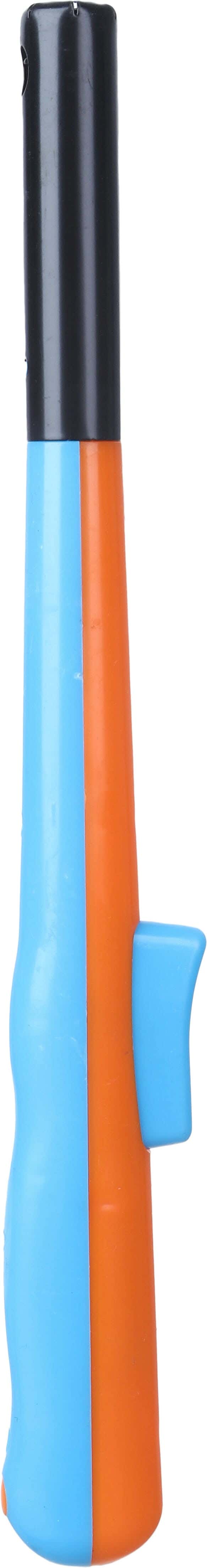 Plastic Kitchen Lighter, 22 cm - Multicolor