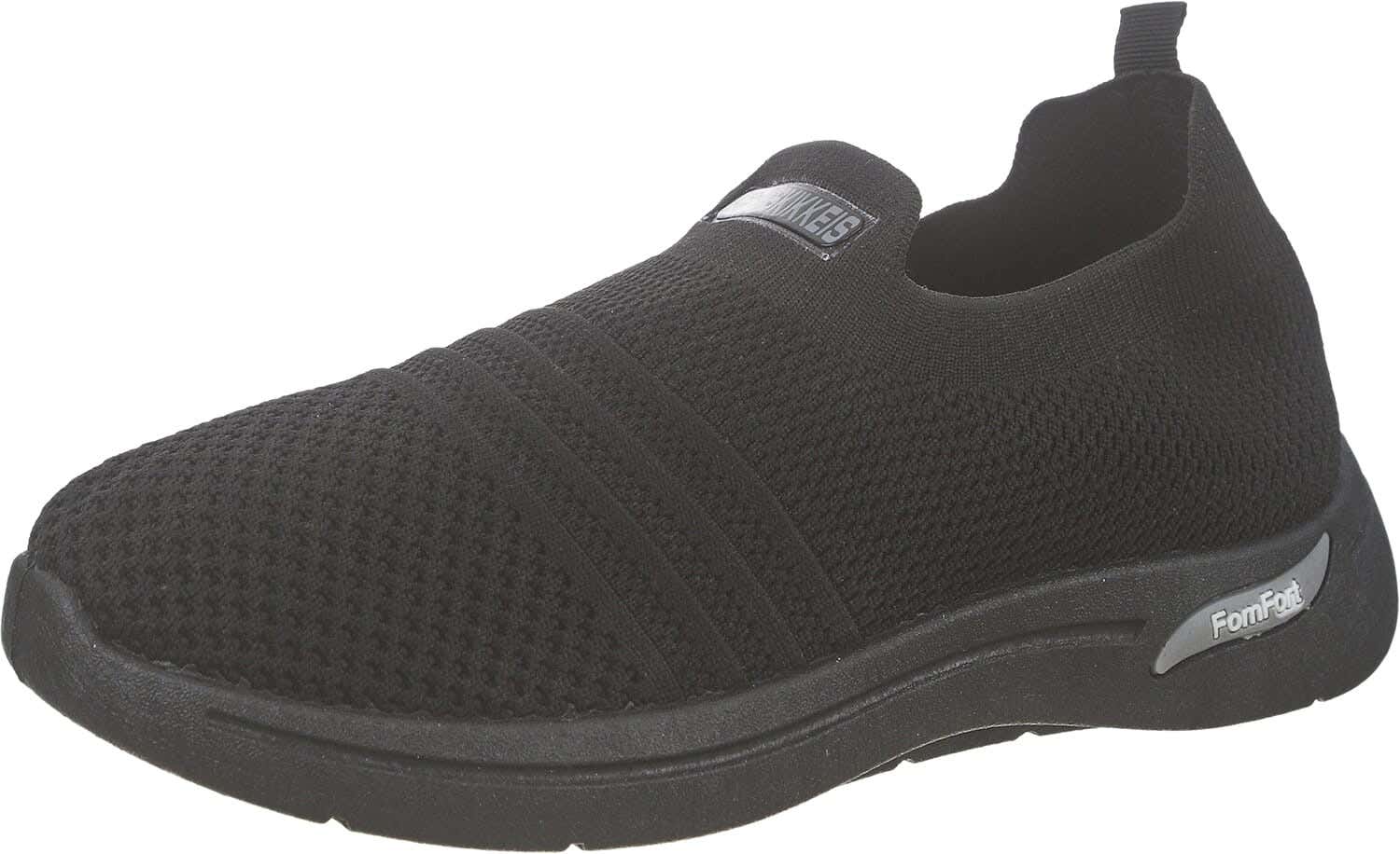 knitwear Sneakers For Women