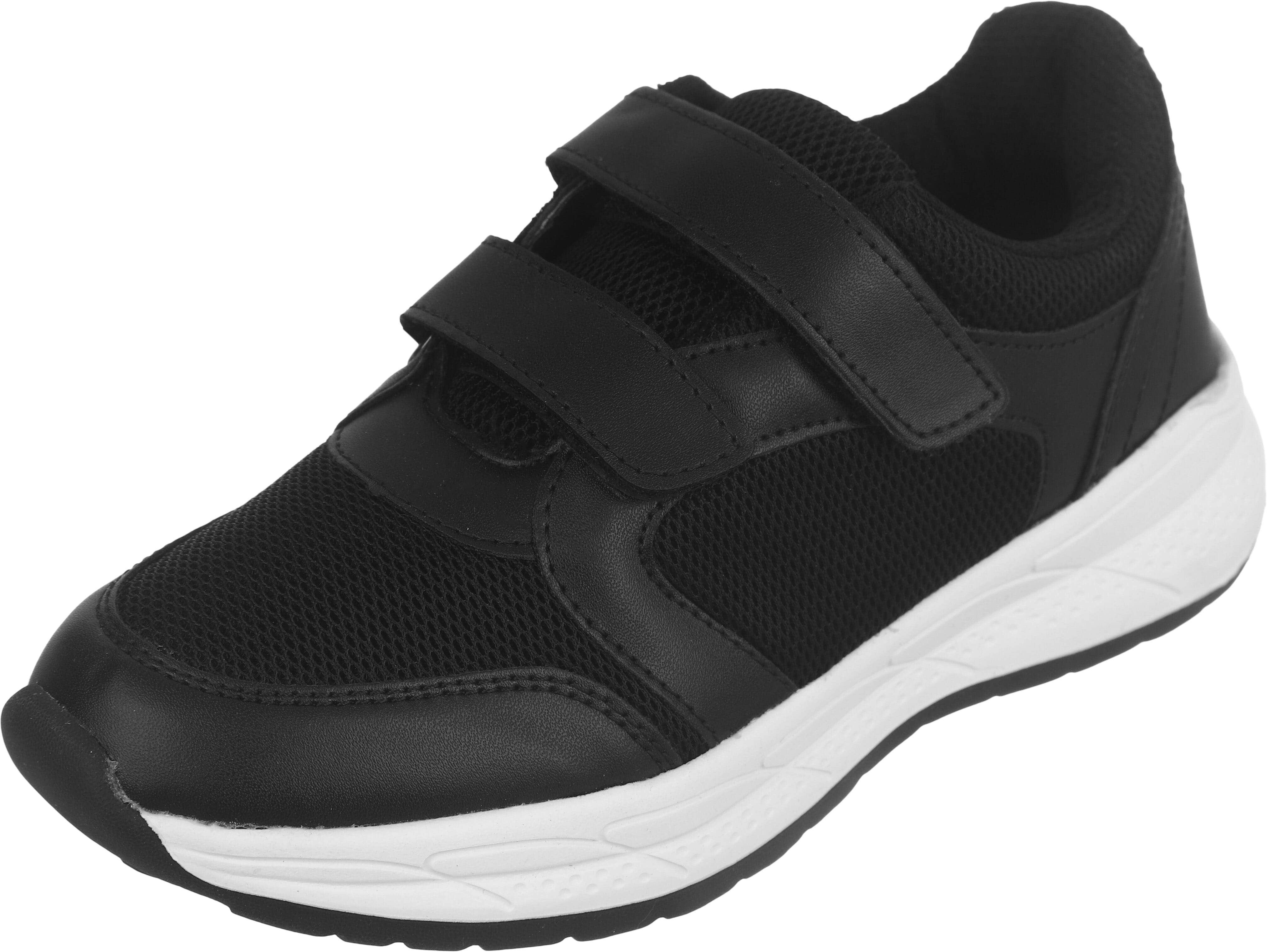 Asia Leather Sneakers For Boys