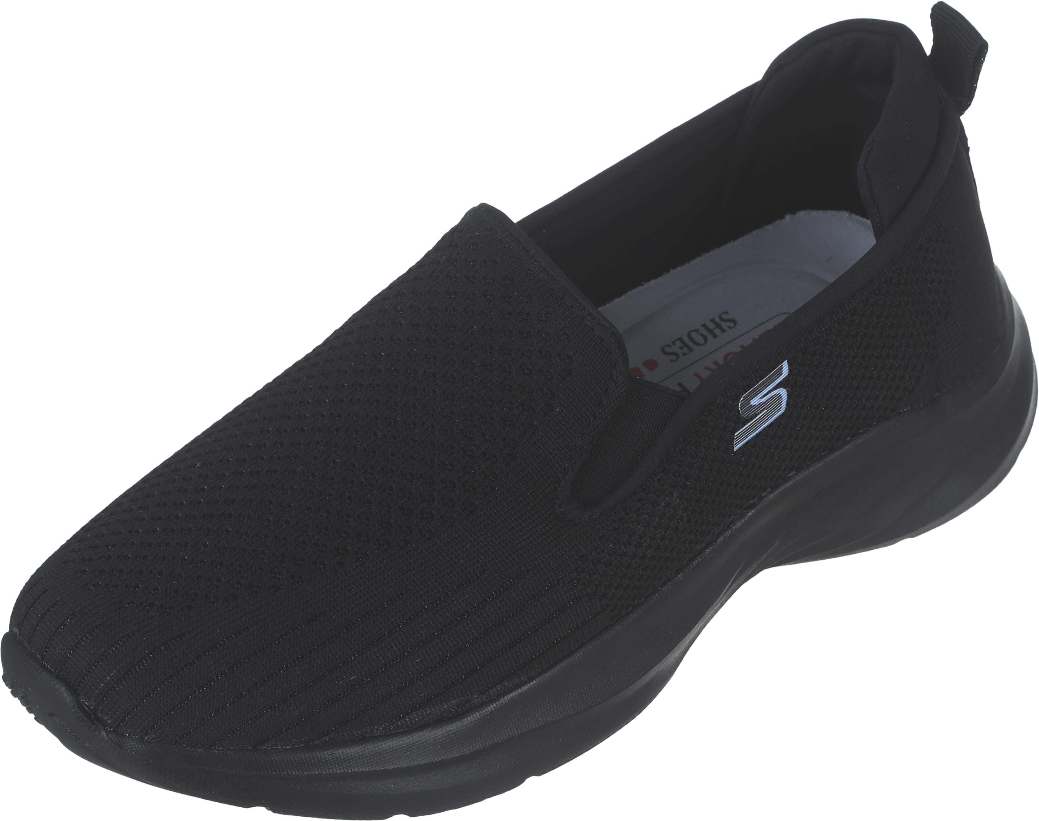 SYR Slip-On knitwear Shoes for Women