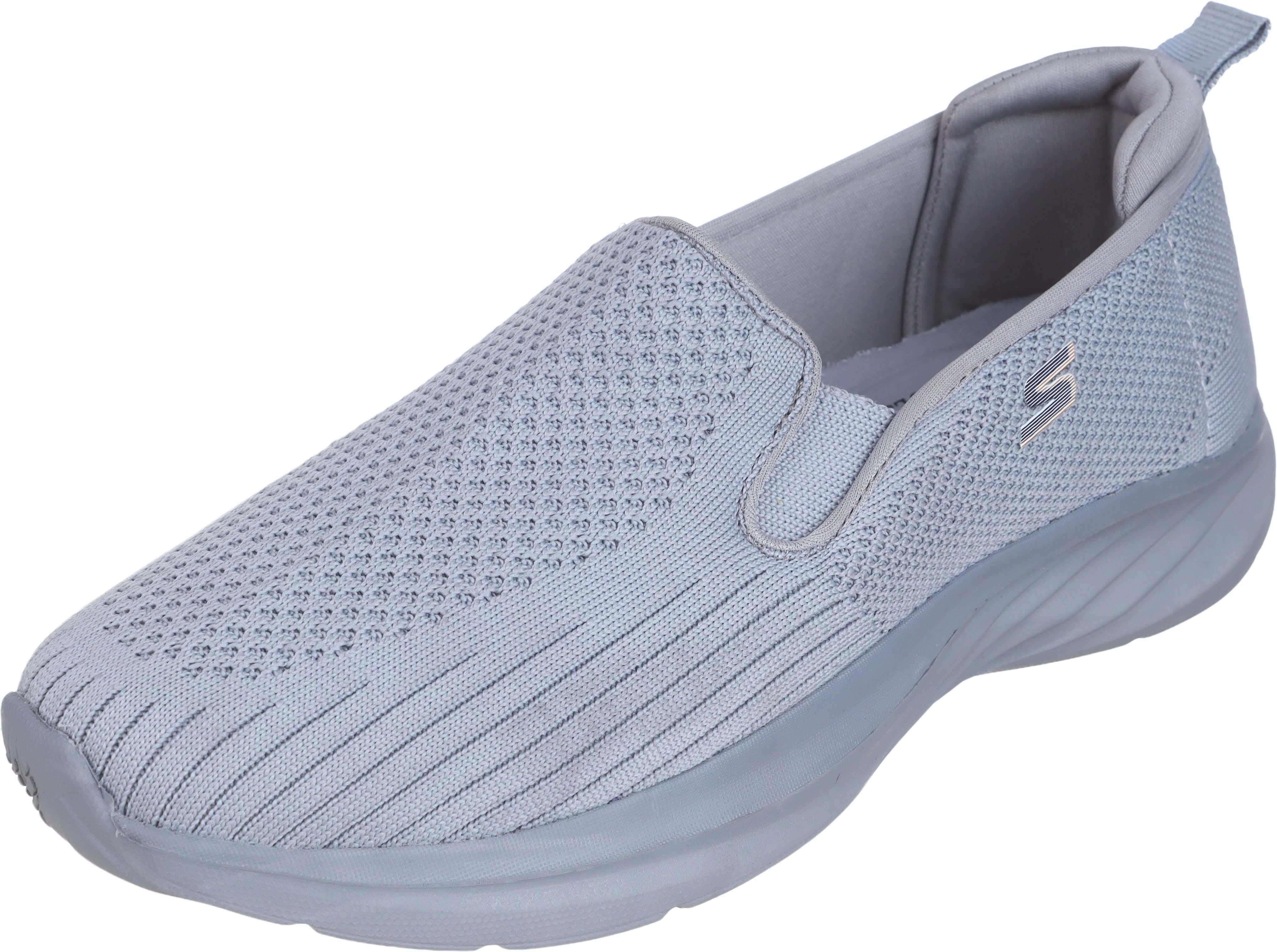 SYR knitwear Slip On Shoes for Women