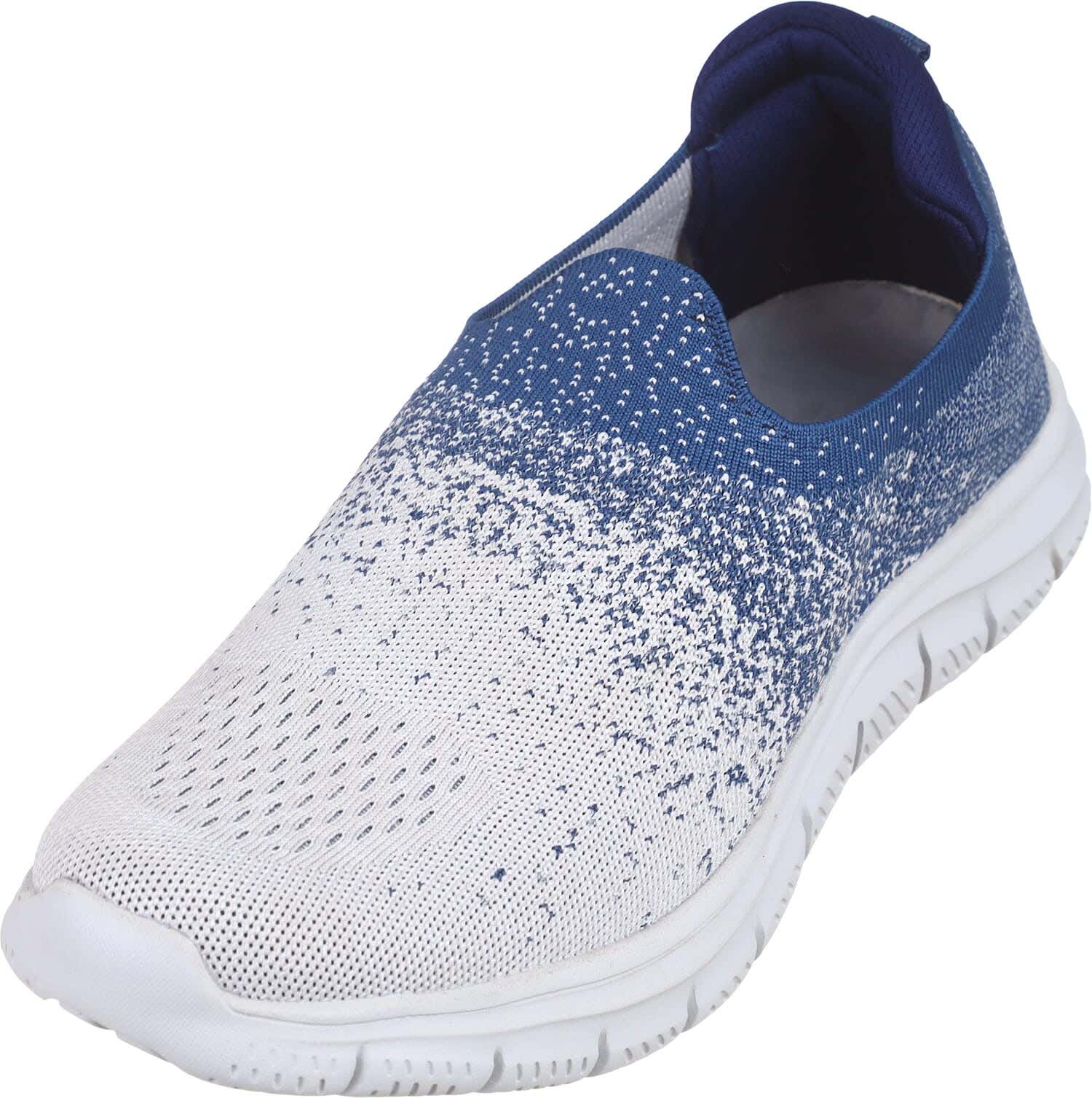 Vela knitwear Sneakers Shoes for Men