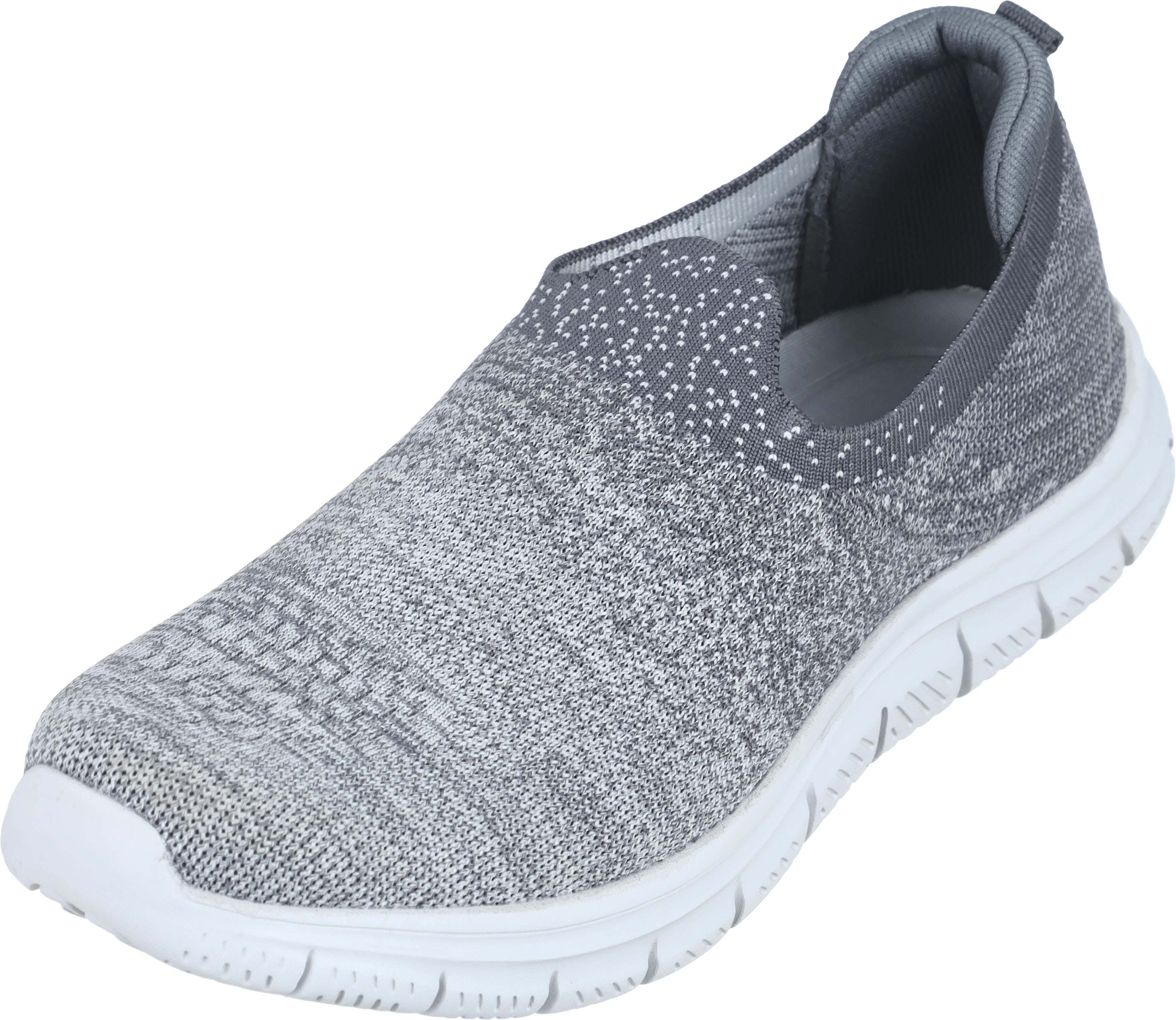 Vela knitwear Sneakers Shoes for Men