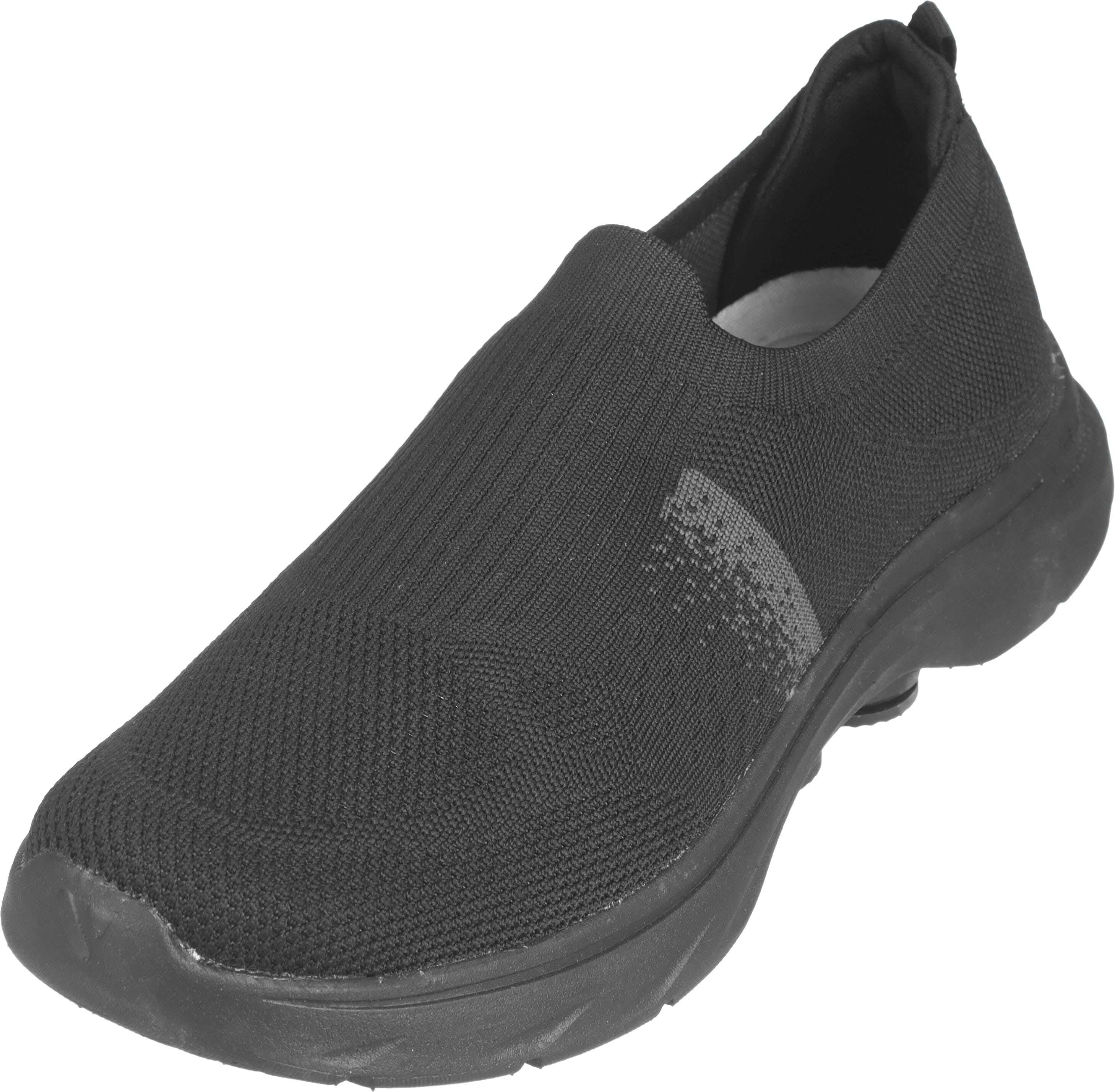 Vela knitwear Sneakers Shoes for Men