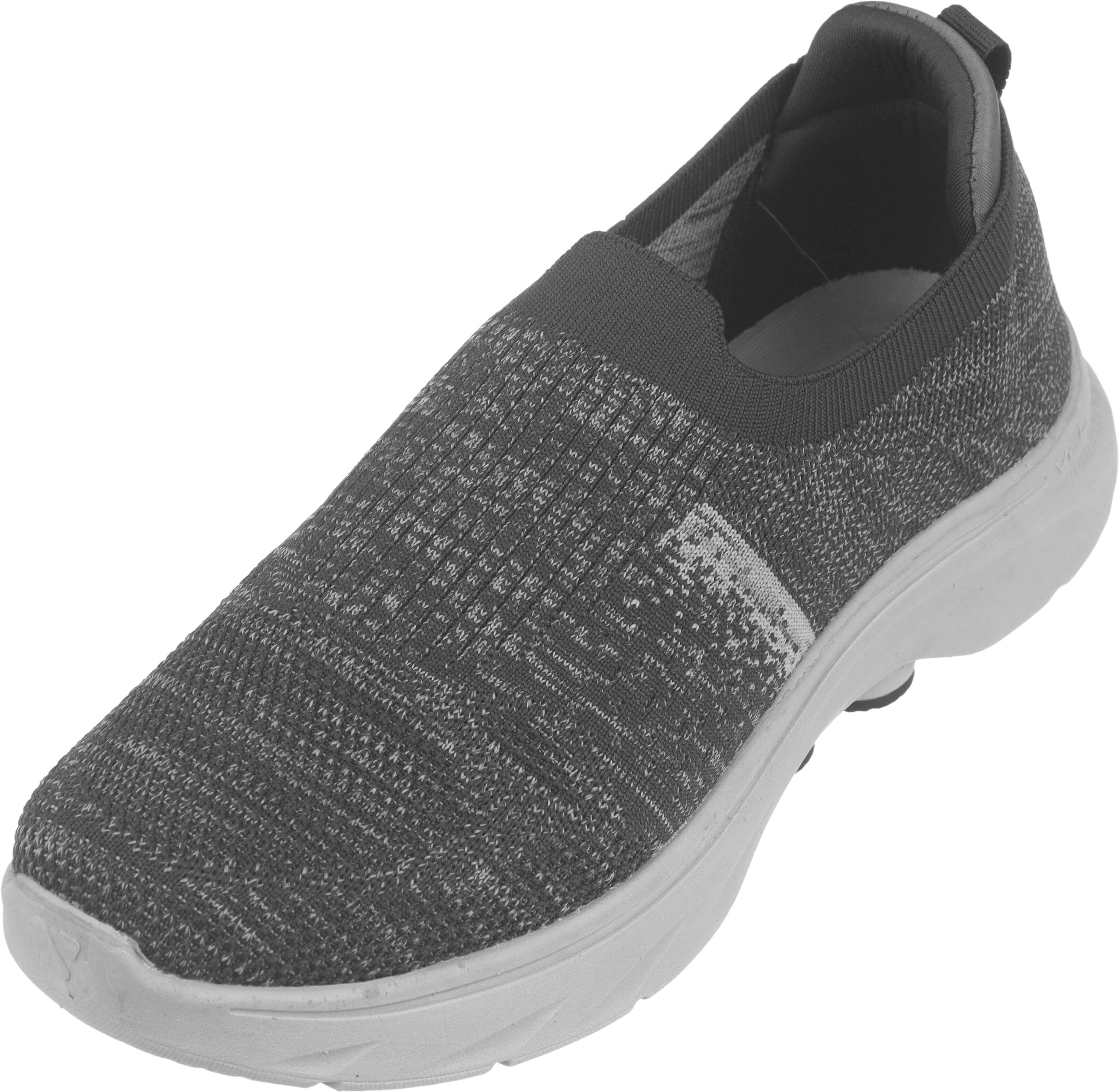 VELA Fabric Sneakers for Men