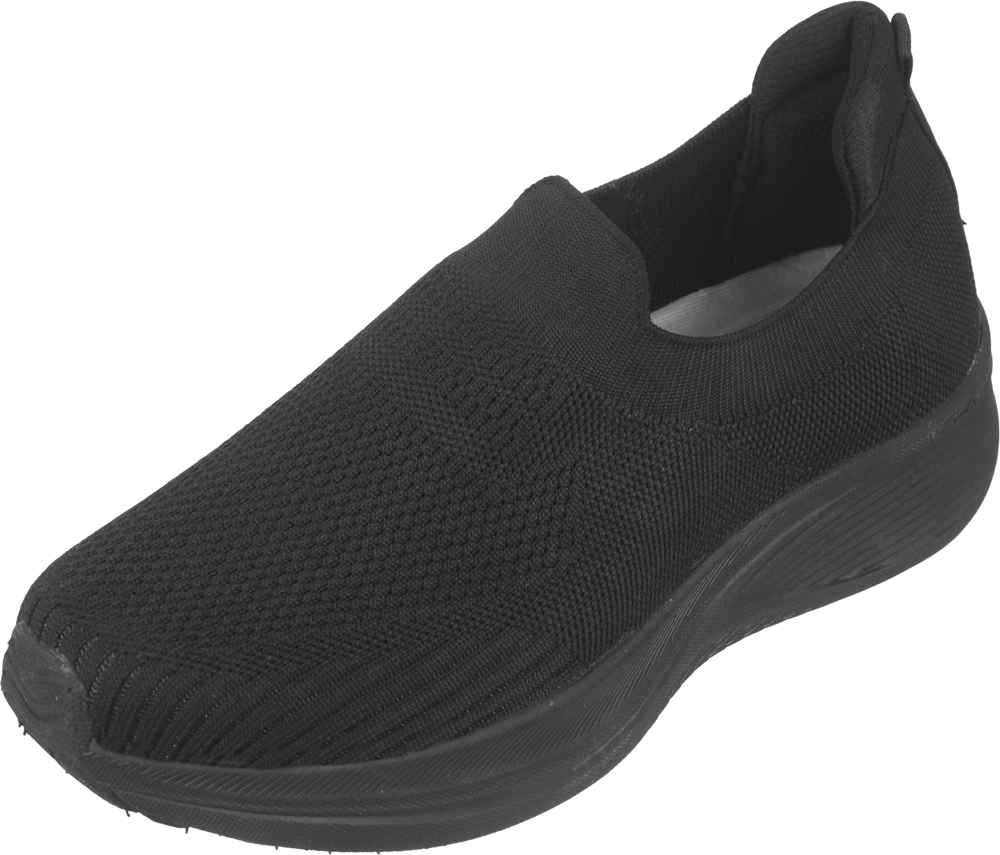knitwear sneakers Shoes for womens
