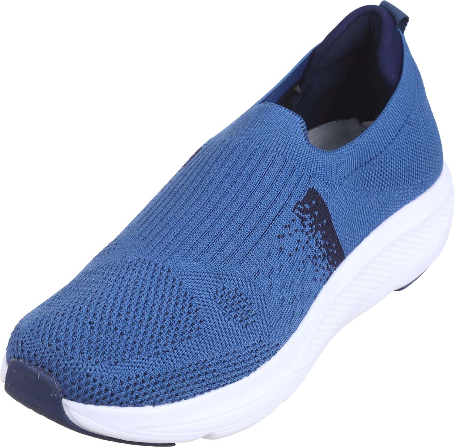 knitwear Sneakers For Women