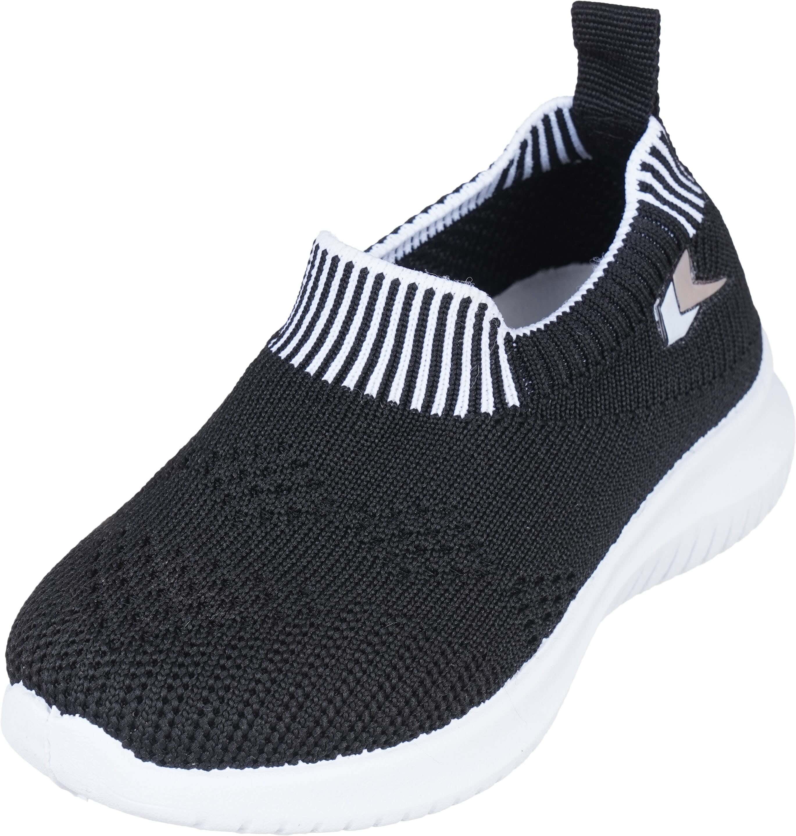 Prepanda knitwear sneakers Shoes for Boys