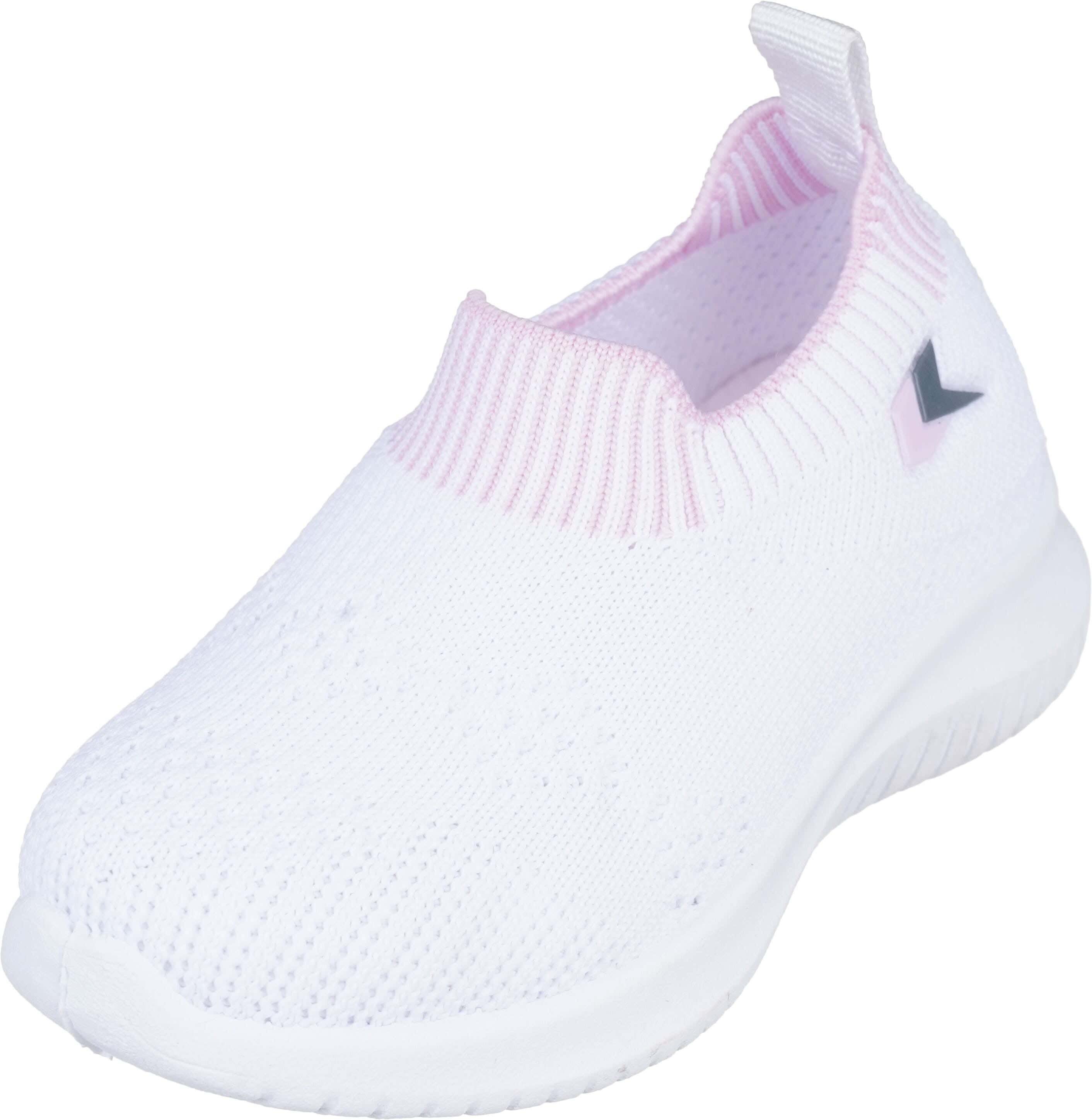 Prepanda knitwear sneakers Shoes for Girls