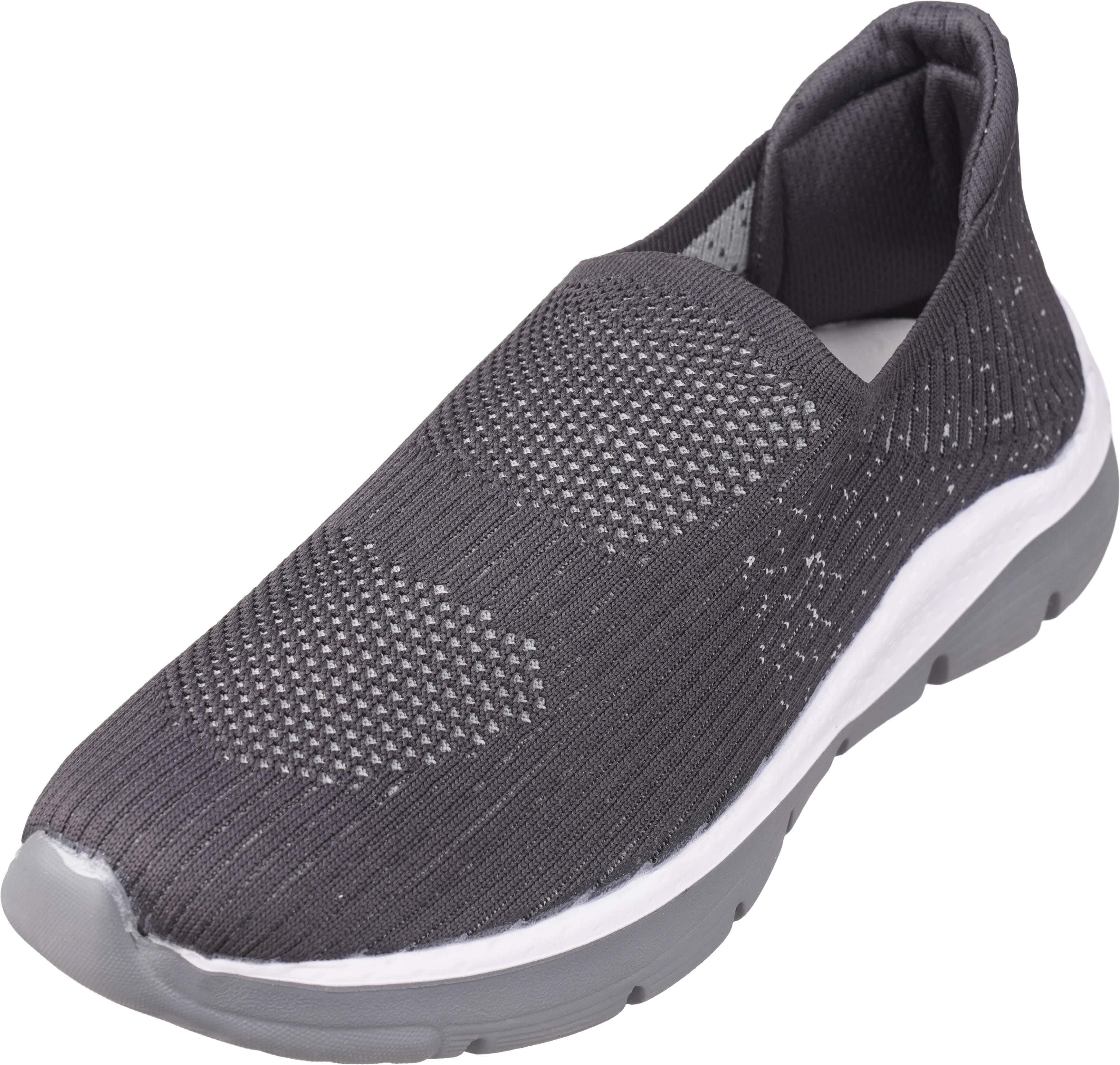 Knitwear Sneakers for Men